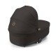 Cybex Alcofa Cot S Lux p/ Balios