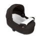 Cybex Alcofa Cot S Lux p/ Balios