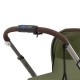 Cybex e-Gazelle S Taupe