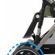 Cybex e-Gazelle S Taupe