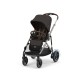 Cybex e-Gazelle S Taupe