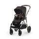 Cybex Gazelle S Taupe 2023