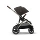 Cybex Gazelle S Taupe 2023