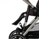 Cybex Gazelle S Taupe 2023