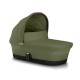 Cybex Alcofa Gazelle S 2023