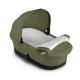 Cybex Alcofa Gazelle S 2023