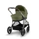 Cybex Alcofa Gazelle S 2023