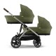 Cybex Alcofa Gazelle S 2023