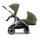 Cybex Alcofa Gazelle S 2023