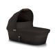 Cybex Alcofa Gazelle S 2023