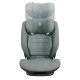 Maxi-Cosi RodiFix Pro² i-Size