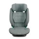Maxi-Cosi RodiFix Pro² i-Size