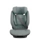 Maxi-Cosi RodiFix Pro² i-Size