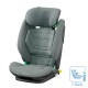 Maxi-Cosi RodiFix Pro² i-Size