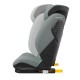 Maxi-Cosi RodiFix Pro² i-Size