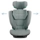 Maxi-Cosi RodiFix Pro² i-Size