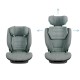 Maxi-Cosi RodiFix Pro² i-Size