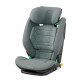 Maxi-Cosi RodiFix Pro² i-Size