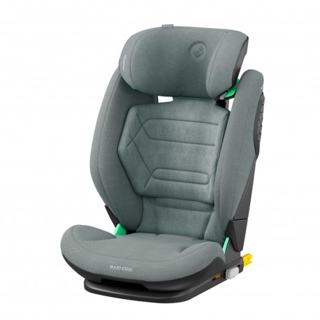Maxi-Cosi RodiFix Pro² i-Size