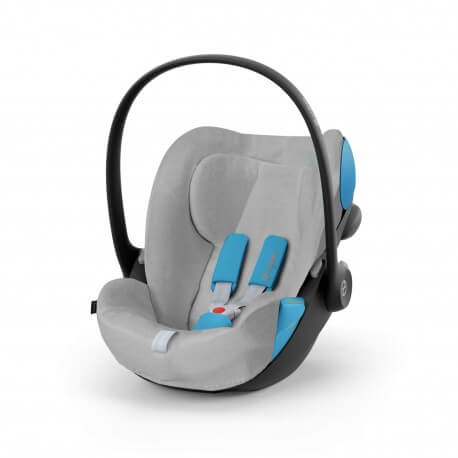 Cybex Forra de Verão para Cloud G