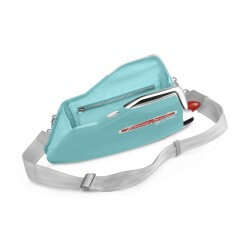 Mala para Carrinho Cybex Car by Jeremy Scott