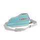 Mala Muda-Fraldas para Carrinho Cybex Car by Jeremy Scott