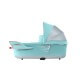 Alcofa Cybex Priam Car by Jeremy Scott