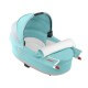 Alcofa Cybex Priam Car by Jeremy Scott