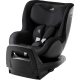 Cadeira Auto Britax Römer Dualfix Pro M Style