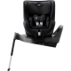 Cadeira Auto Britax Römer Dualfix Pro M Style