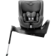 Cadeira Auto Britax Römer Dualfix Pro M Style