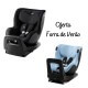 Cadeira Auto Britax Römer Dualfix Pro M Style