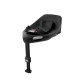 Carrinho de Bebé Cybex Balios S Lux Black