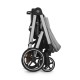Carrinho de Bebé Cybex Balios S Lux Black