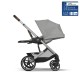 Carrinho de Bebé Cybex Balios S Lux Black
