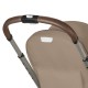 Carrinho de Bebé Cybex Balios S Lux Black