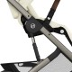 Carrinho de Bebé Cybex Balios S Lux Black