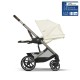 Carrinho de Bebé Cybex Balios S Lux Black