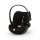 Carrinho de Bebé Cybex Balios S Lux Black