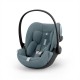 Carrinho de Bebé Cybex Balios S Lux Black
