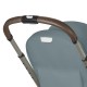 Carrinho de Bebé Cybex Balios S Lux Black