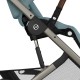 Carrinho de Bebé Cybex Balios S Lux Black
