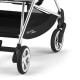 Carrinho de Bebé Cybex Mios Car by Jeremy Scott