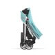 Carrinho de Bebé Cybex Mios Car by Jeremy Scott