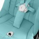 Carrinho Compacto Cybex Coya Car by Jeremy Scott