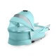 Alcofa Cybex Priam Car by Jeremy Scott