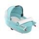 Alcofa Cybex Priam Car by Jeremy Scott
