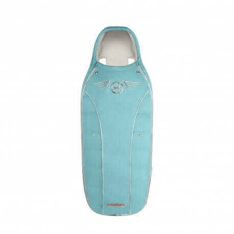 Saco Térmico Cybex Car by Jeremy Scott