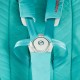 Carrinho Compacto Cybex Coya Car by Jeremy Scott