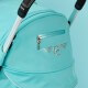 Carrinho Compacto Cybex Coya Car by Jeremy Scott
